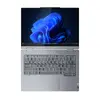 Lenovo ThinkBook 14 G5 IAU 2‑in‑1 — Intel Core Ultra 5 225U Photo 11