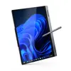 Lenovo ThinkBook 14 G5 IAU 2‑in‑1 — Intel Core Ultra 5 225U Photo 16