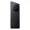Смартфон Xiaomi Redmi Note 14 Pro+ 5G Photo 2