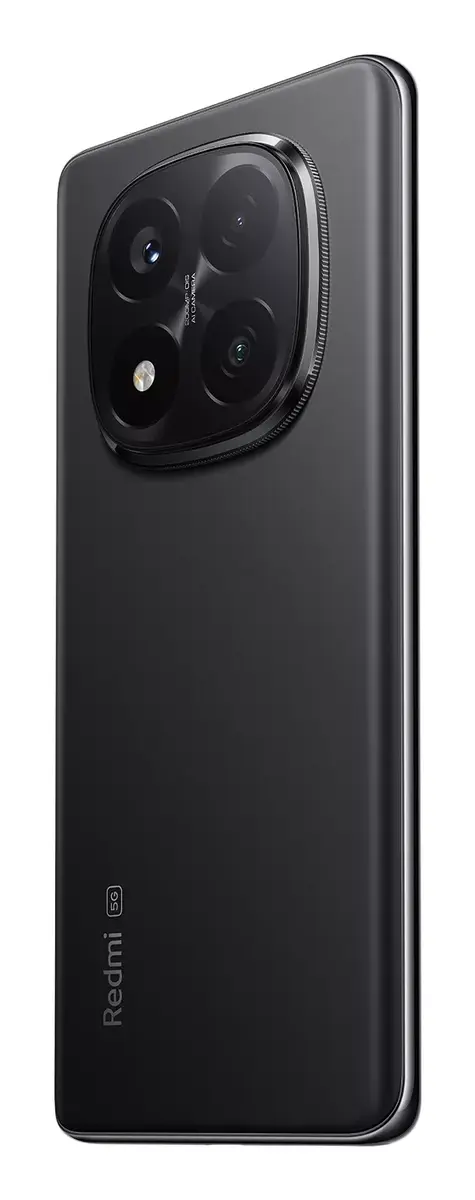 Смартфон Xiaomi Redmi Note 14 Pro+ 5G Photo 3
