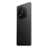 Смартфон Xiaomi Redmi Note 14 Pro+ 5G Photo 3