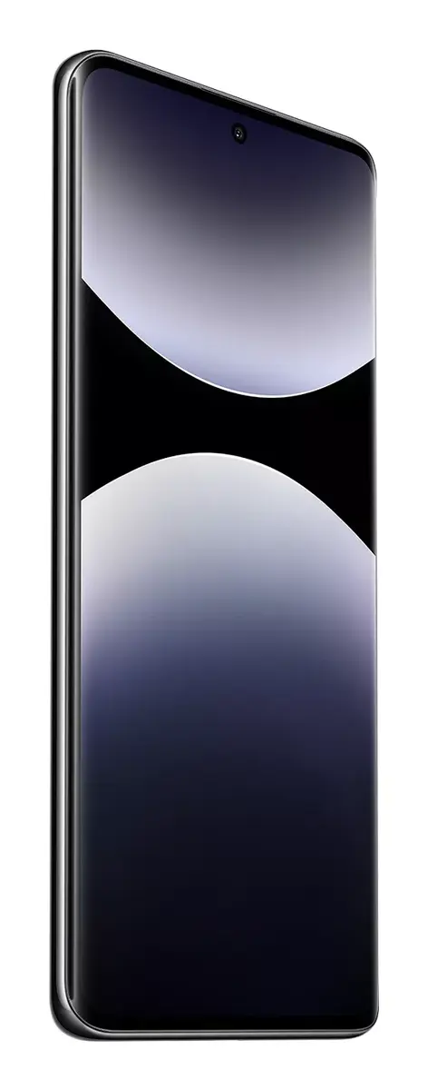 Смартфон Xiaomi Redmi Note 14 Pro+ 5G Photo 4
