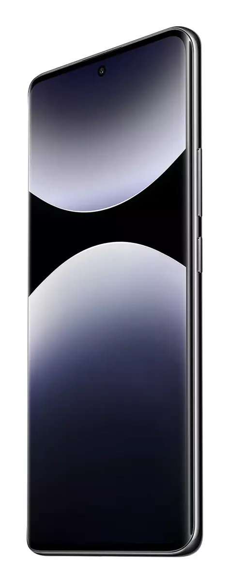 Смартфон Xiaomi Redmi Note 14 Pro+ 5G Photo 5
