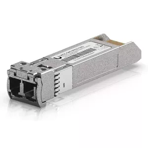 Ubiquiti UACC-OM-SFP10-1310 network transceiver module 11300 Mbit/s SFP+ 1310 nm