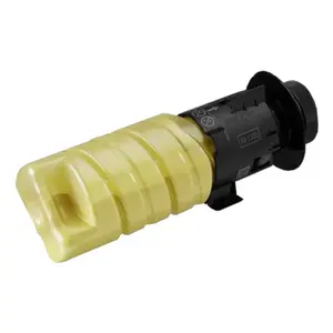 Toner Ricoh 842643 10000 pages Yellow