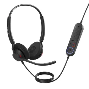 Austiņas Jabra Engage 40
