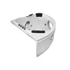 AMUE AMO-1001 Double Massage Bathtub Photo 4