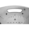AMUE AMO-1001 Double Massage Bathtub Photo 6