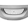 Bath tub AMUE AMO-1001 Turbo 140x140 cm Photo 5