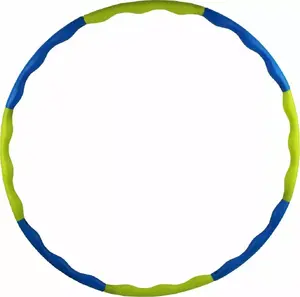 Hula Hoop Master Hula Dynamic Hoop 90 cm - Master MAS4A133