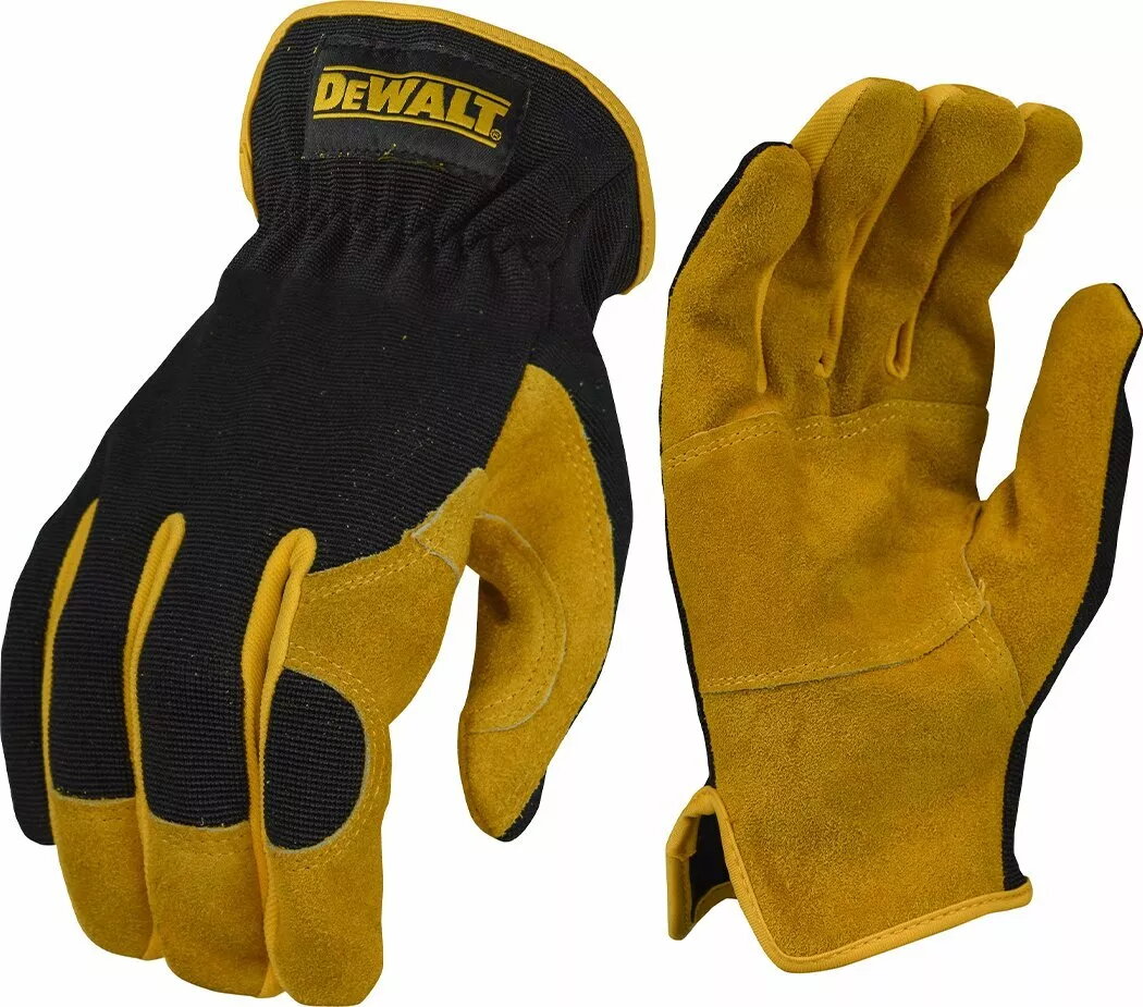 Personal protective equipment
