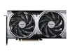 MSI GeForce RTX 5070 12 ГБ GDDR7 видеокарта Photo 2