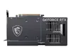 MSI GeForce RTX 5070 12 ГБ GDDR7 видеокарта Photo 4