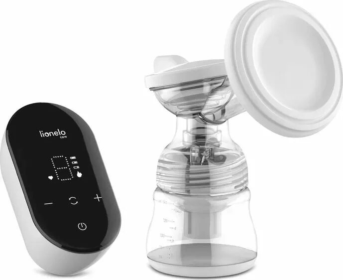 Kids’ Products Accessories