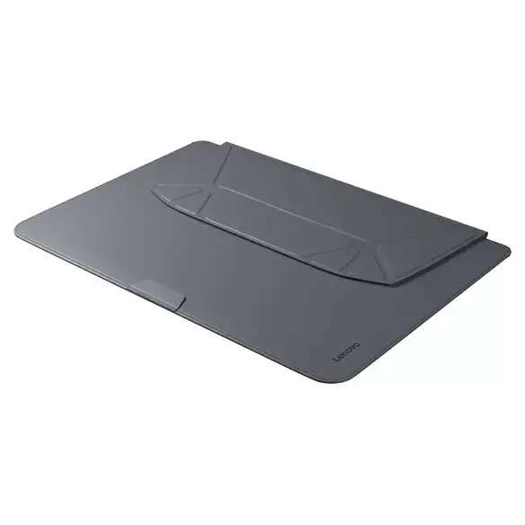 Чехол-сумка Lenovo Origami 38.1 см (15") Photo 2