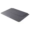 Чехол-сумка Lenovo Origami 38.1 см (15") Photo 2