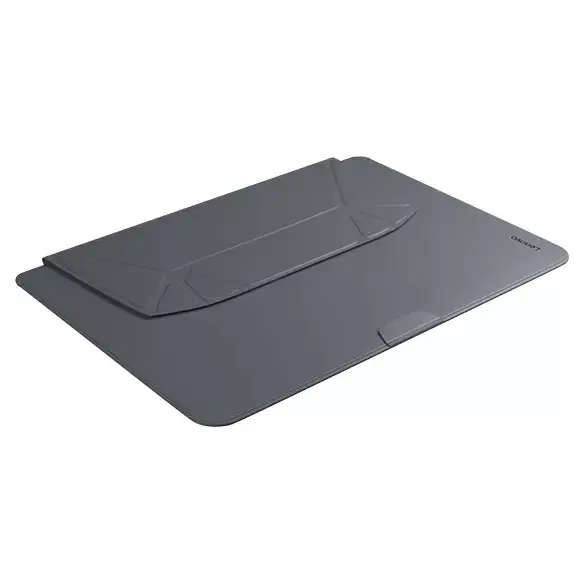 Чехол-сумка Lenovo Origami 38.1 см (15") Photo 3