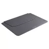 Чехол-сумка Lenovo Origami 38.1 см (15") Photo 3