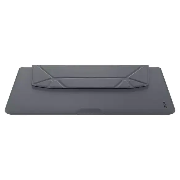 Чехол-сумка Lenovo Origami 38.1 см (15") Photo 4