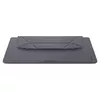 Чехол-сумка Lenovo Origami 38.1 см (15") Photo 4
