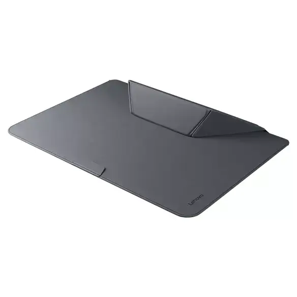 Чехол-сумка Lenovo Origami 38.1 см (15") Photo 5
