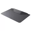 Чехол-сумка Lenovo Origami 38.1 см (15") Photo 5