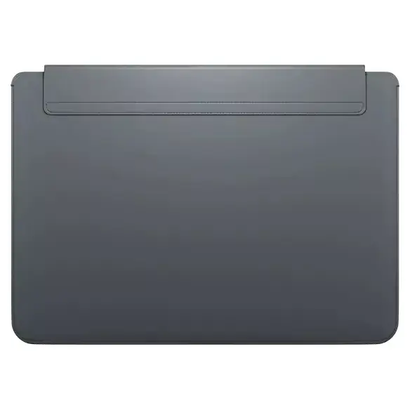 Чехол-сумка Lenovo Origami 38.1 см (15") Photo 6