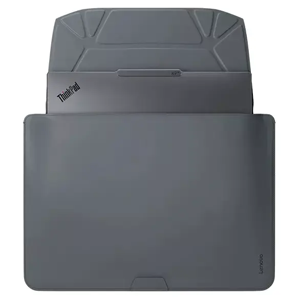 Чехол-сумка Lenovo Origami 38.1 см (15") Photo 7