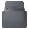 Чехол-сумка Lenovo Origami 38.1 см (15") Photo 7