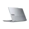 Lenovo ThinkBook 14 2-in-1 G5 IAU portatīvais Photo 7