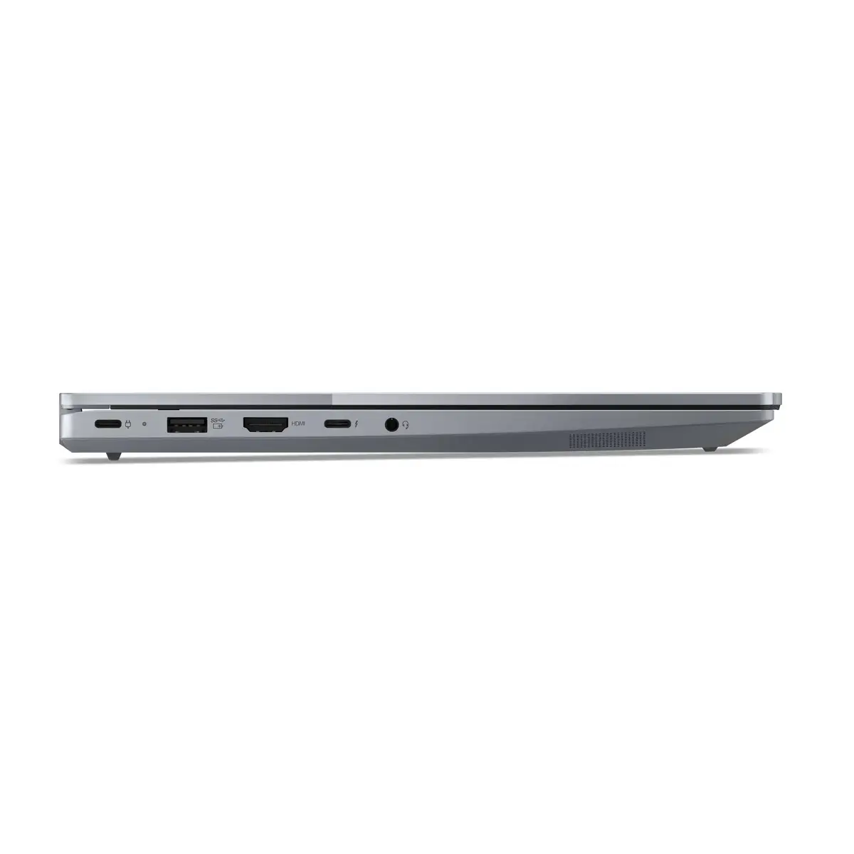 Lenovo ThinkBook 14 2-in-1 G5 IAU portatīvais Photo 8