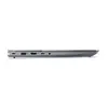 Lenovo ThinkBook 14 2-in-1 G5 IAU portatīvais Photo 8