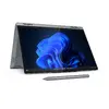 Lenovo ThinkBook 14 2-in-1 G5 IAU portatīvais Photo 12
