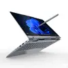 Lenovo ThinkBook 14 2-in-1 G5 IAU portatīvais Photo 13