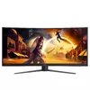 Monitors AOC G4 CU34G4Z Photo 3