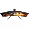 Monitors AOC G4 CU34G4Z Photo 4