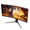 Monitors AOC G4 CU34G4Z Photo 5