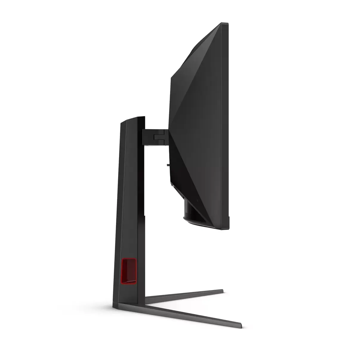 Monitors AOC G4 CU34G4Z Photo 6