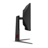 Monitors AOC G4 CU34G4Z Photo 6