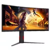 Monitors AOC G4 CU34G4Z Photo 8