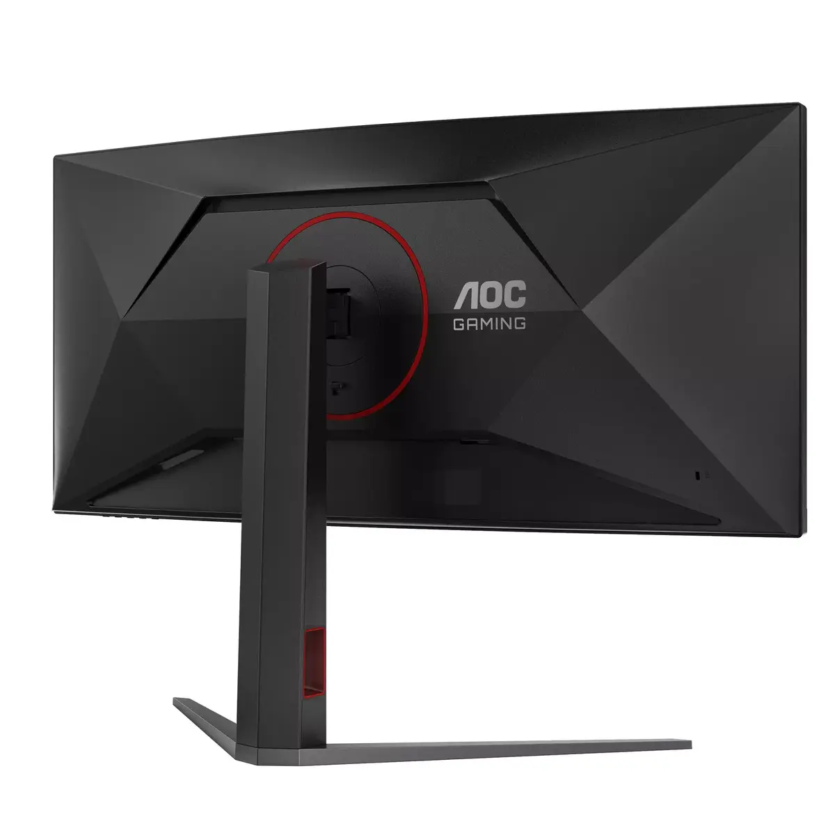 Monitors AOC G4 CU34G4Z Photo 10