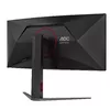 Monitors AOC G4 CU34G4Z Photo 10