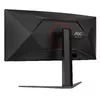 Monitors AOC G4 CU34G4Z Photo 12