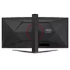 Monitors AOC G4 CU34G4Z Photo 13
