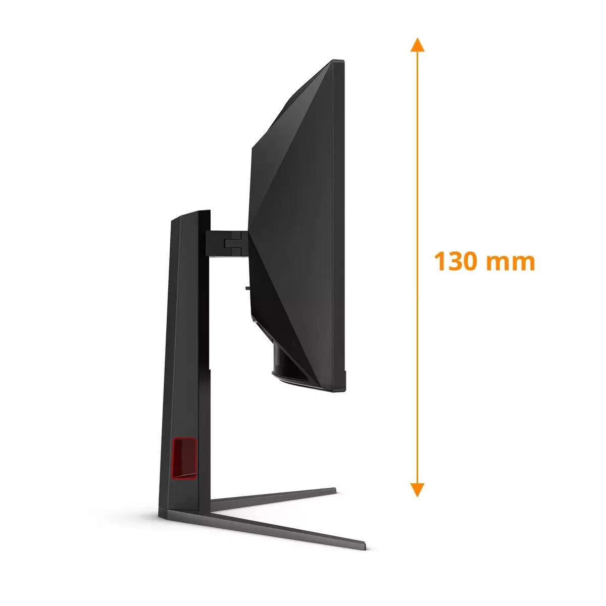 Monitors AOC G4 CU34G4Z Photo 15