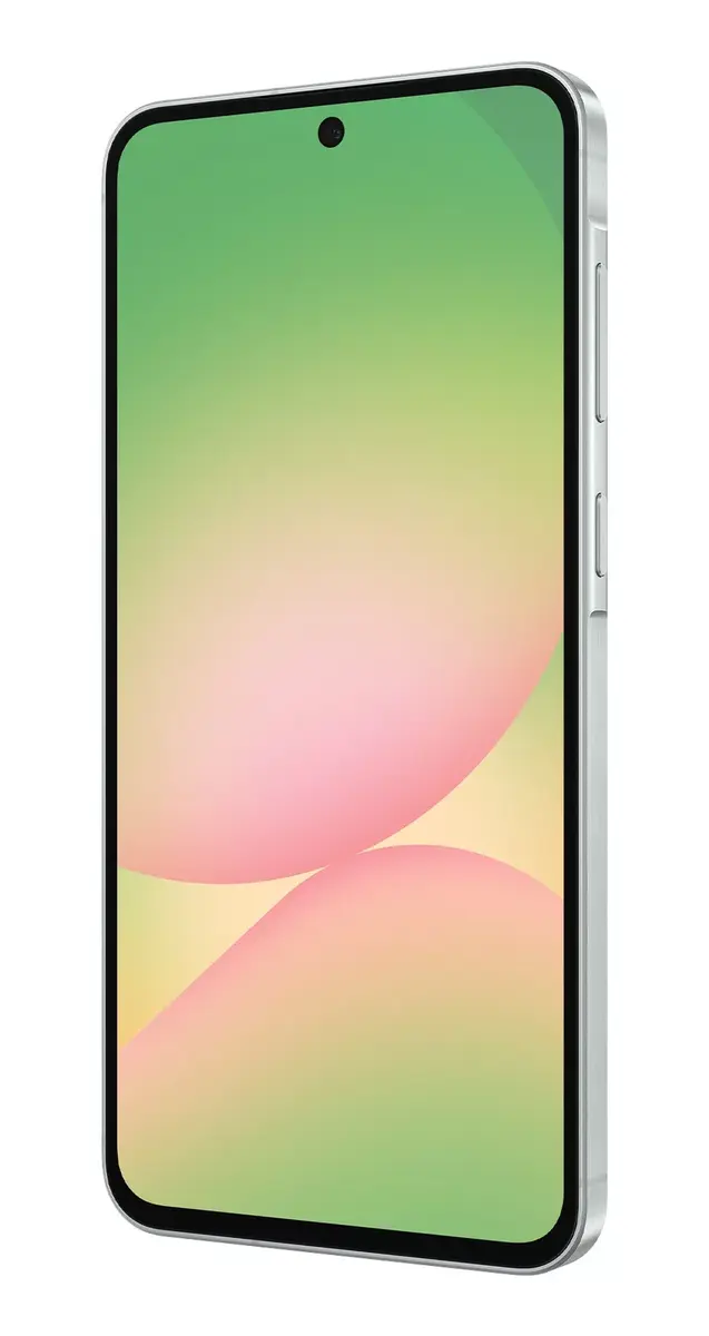 Смартфон Samsung Galaxy A56 Photo 4