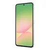 Смартфон Samsung Galaxy A56 Photo 4