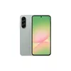 Смартфон Samsung Galaxy A56 Photo 10