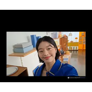 Shoot awesome selfie videos