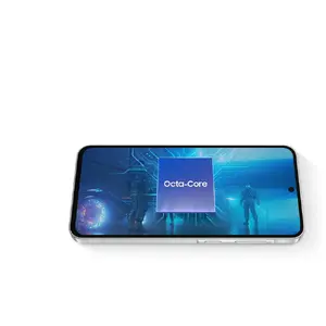 Play to win with next-gen AP